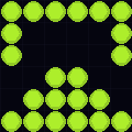 187.131.70.220
