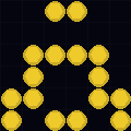 187.131.70.221