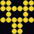 187.131.70.224