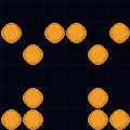 187.131.70.225