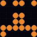 187.131.70.227