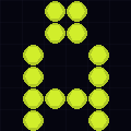 187.131.70.228