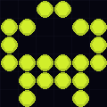187.131.70.229