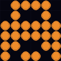 187.131.70.230