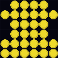 187.131.70.232