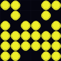 187.131.70.233