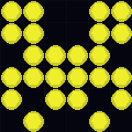187.131.70.237