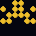 187.131.70.238