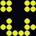 187.131.70.239