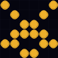 187.131.70.243