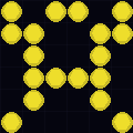 187.131.70.244