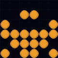187.131.70.245