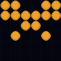 187.131.70.246