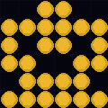 187.131.70.248