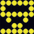 187.131.70.25