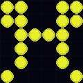 187.131.70.250