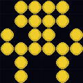 187.131.70.255