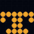 187.131.70.29