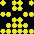187.131.70.30