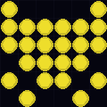 187.131.70.31