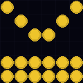 187.131.70.32