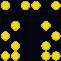 187.131.70.33