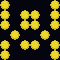 187.131.70.36