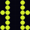 187.131.70.37