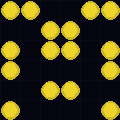 187.131.70.38