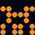 187.131.70.39