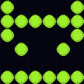 187.131.70.4