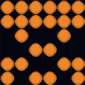 187.131.70.40