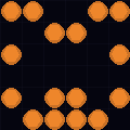 187.131.70.42