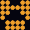 187.131.70.46