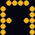 187.131.70.48