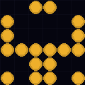 187.131.70.5