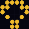 187.131.70.50