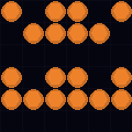 187.131.70.51