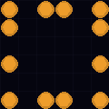 187.131.70.53