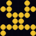 187.131.70.54