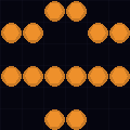 187.131.70.56