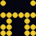 187.131.70.59