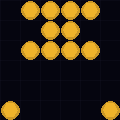 187.131.70.65