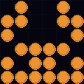 187.131.70.66