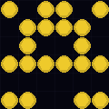 187.131.70.7