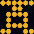 187.131.70.70