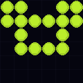 187.131.70.71