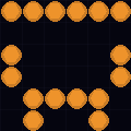 187.131.70.73