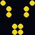 187.131.70.75