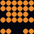187.131.70.77